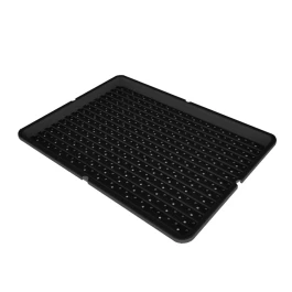 T2G/MHTRAY - AUTOPOT - MIKROGRÜNEN-TRAY TRAY2GROW | 93x33x35cm