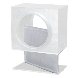 CF200 - VENTILATOREN - ERSATZFILTERPATRONEN FÜR FB200-FILTER