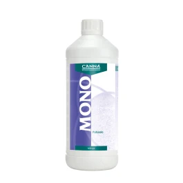 CMOK1 - CANNA - MONO KALIUM K 16% | 1L