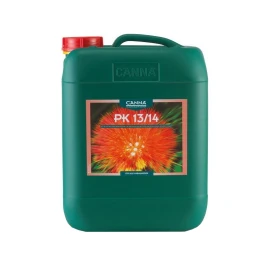 CPK10 - CANNA - PK 13/14 | 10L