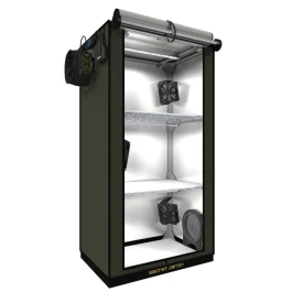 GR60 - SECRET JARDIN - THE ORIGINAL GR60 | 60x40x116h cm - 60W