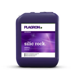 A33292 - PLAGRON - SILIC ROCK | 5L