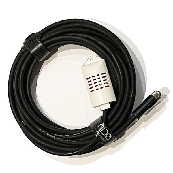 ND0503 - NEST PRO - TEMPERATURE AND HUMIDITY SENSOR (REPLACEMENT)