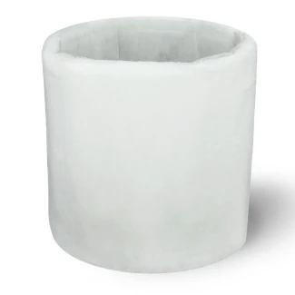 K2701 - PRIMA KLIMA - PREFILTER FOR FILTER K2601 | MAX 480 - OPT 360 MC/H FLANGE 125 MM