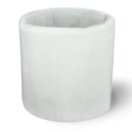 K2702 - PRIMA KLIMA - PREFILTER FOR FILTER K2602 | MAX 620 - OPT 475 MC/H FLANGE 150 MM