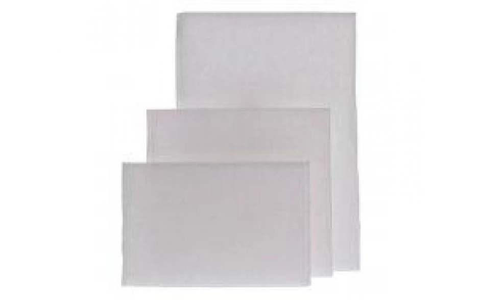 PFC100B - CARBONACTIVE PREFILTERS 125MM 200MC/H