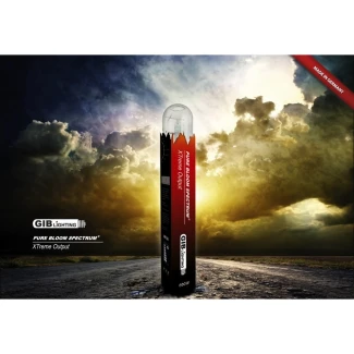 108901 - PURE BLOOM XTREME OUTPUT GIB LIGHTING 400W
