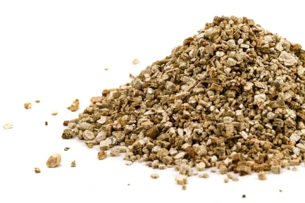 115004 - VERMICULITE BAG 100L