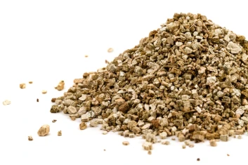 115004 - VERMICULITE BAG 100L