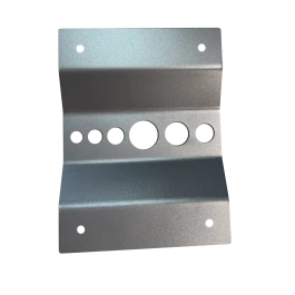 TRIMPROPLATE - TRIMPRO - REPLACEMENT DRUM BUCKER