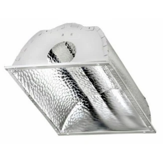 HR96DE - GAVITA HORTISTAR HR96 DE REPLACEMENT FOR 750W AND 1000W DUAL END REFLECTORS