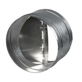 KOMU250 - VENTS - NON-return valve | Ø 250mm