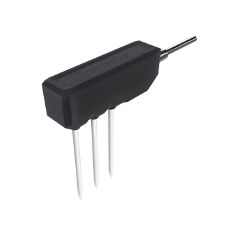 WCS-3 - TROLMASTER - MOISTURE CONTENT SENSOR WCS-3
