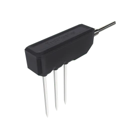 WCS-3 - TROLMASTER - MOISTURE CONTENT SENSOR WCS-3
