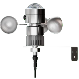 MBS-WS - TROLMASTER - WEATHER STATION SENSOR FOR GREEN-X CONTROLLER - MBS-WS