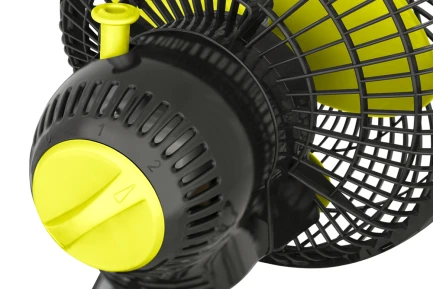 oscillating-CLIP-FAN-4