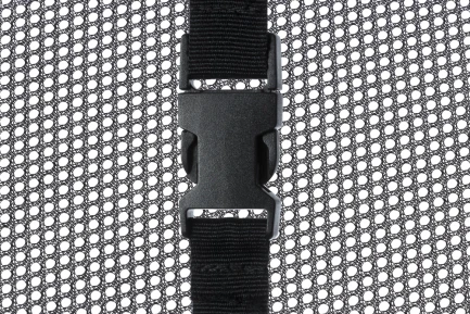 TKA981 - GARDEN HIGHPRO - TRAFIKA DRYING RACK 55/8 - 8 RACKS Ø 55cm