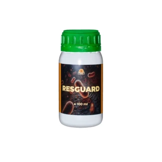 RESGRRESGUARD - RESGROWSOLUTION - RESGUARD | 100 ML