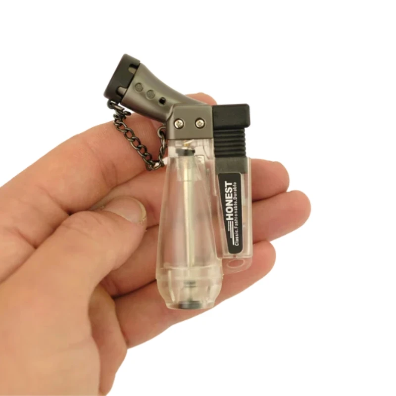 VAPJETFLAME - VAPMAN - JET FLAME | WINDPROOF LIGHTER