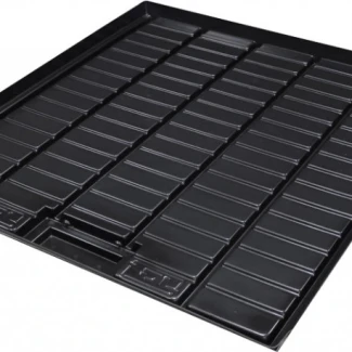 231047 - DANISH CULTIVATION TRAY SIZE 1X1,10M