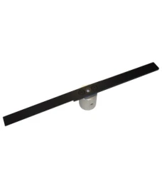 912238 - TRIMPRO - REPLACEMENT BLADES FOR ROTOR TRIMMER