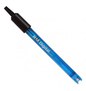 HMSPP5 - pH ELECTRODE FOR HYDROMASTER HM500 LENGTH 180 CM