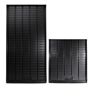 231048 - DANISH CULTIVATION TRAY 2.0 X 1.0 X 0.07H