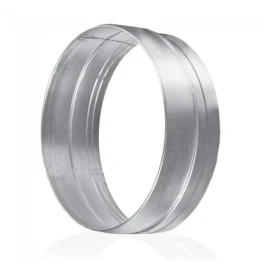 COP200 - VENTS - MALE CONNECTION FITTINGS FOR CONDUCTS | Ø 200mm