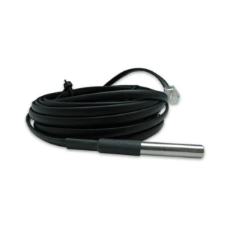 234 - DIMLUX - TEMPERATURE PROBE FOR MAXI CONTROLLER DIMLUX | 5m
