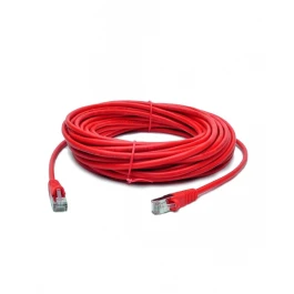 2356 - DIMLUX - INTERLINK CABLE FOR DIMLUX CONNECTION - 10m