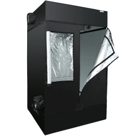 HL120 - HOMEBOX - HOMELAB 120 | 120x120x200h cm