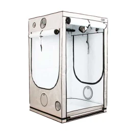 AQ120 - HOMEBOX - Q120 AMBIENT PAR+ | 120x120x200h cm