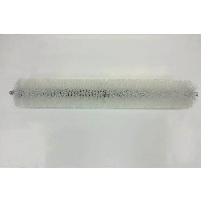 BA030 - CENTURION PRO - CENTURION ORIGINAL AND GLADIATOR REPLACEMENT DRUM CLEANING BRUSH