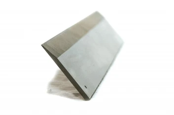 TT012 - CENTURION PRO - TABLETOP BED BAR BLADE REPLACEMENT