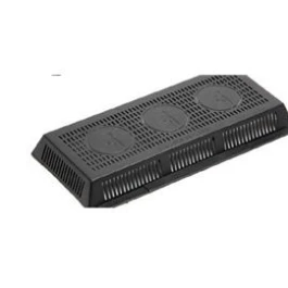 231042 - LEAF FILTER FOR DRAINAGE TRAY