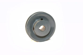 TT022 - CENTURION PRO - REPLACEMENT REEL PULLEY FOR CENTURION PRO TABLETOP TRIMMER