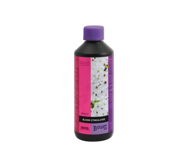 BBL05 - ATAMI B'CUZZ- BLOOM STIMULATOR BOOSTER 0.5L