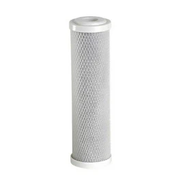 FA013 - REPLACEMENT CARBON CARTRIDGE FOR OSM384 AND OSM380FV