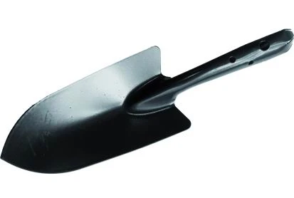 7175010 - VIGOR - TRANSPLANT TROWEL LARGE