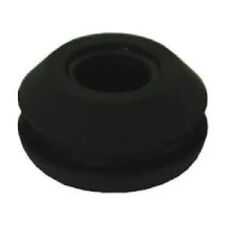 GGUA - GASKET 1/2 FOR AQUAFARM GHE LEVEL - OLD VERSION