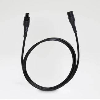 AI0023 - SANLIGHT - CONNECTION CABLE FOR Q SERIES 2nd GEN AND EVO SERIES | 2m