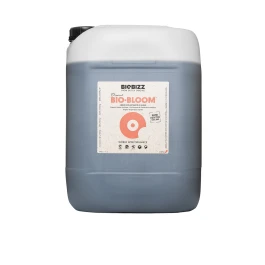 G201702 - BIOBIZZ - BIO BLOOM | 20L