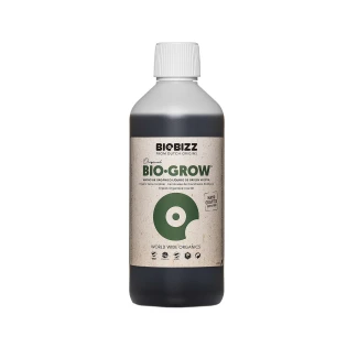 BIGR0 - BIOBIZZ - BIO GROW | 500ml