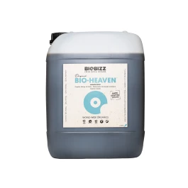 BIBHE10L - BIOBIZZ - BIO HEAVEN | 10L