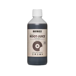 BIRJ500 - BIOBIZZ - ROOT JUICE | 500ml