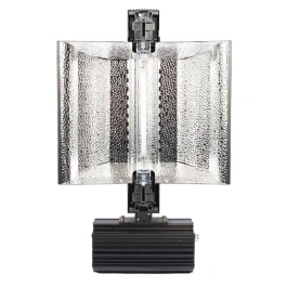 LUMKINH1000 - LUMEN KING - 1000W HPS AND CMH DOUBLE ENDED LIGHTING SYSTEM WITH LAMP