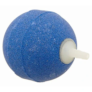 37201 - OASE - REPLACEMENT STONE AERATOR | 50mm