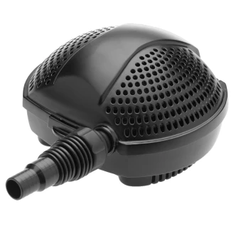 50851 - OASE - PONTEC PUMP AND FILTER PONDOMAX ECO 1500 | 1500l/h