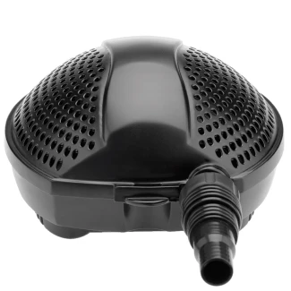 OASE - PUMP AND FILTER PONTEC PONDOMAX ECO 1500 | 1500l / h