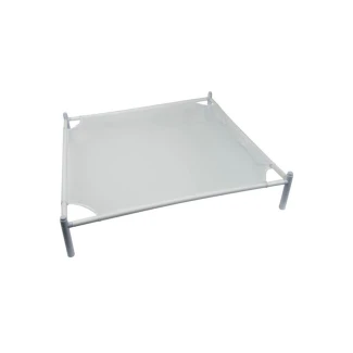 VDL - STACKABLE DRYER NET | 70x70cm